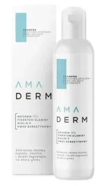 amaderm-szampon-przeciwlupiezowy-nawilzajacy-150ml