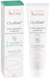 avene-cicalfate-regenerujacy-krem-ochronny-100-ml