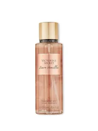victoria-s-secret-bare-vanilla-mgielka-do-ciala-250-ml-prezent