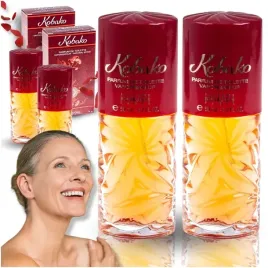 bourjois-kobako-woda-toaletowa-50-ml-edt-parfum-de-toilette-oryginal