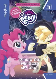my-little-pony-poza-granicami-equestrii-pinkie-pie-wkracza-do-akcji