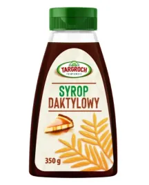 syrop-daktylowy-targroch-350-g