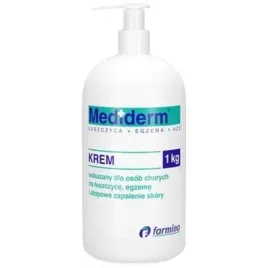 mediderm-krem-na-luszczyce-egzeme-i-atopowe-zapalenie-skory-azs-1kg