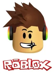 wydruk-cukrowy-na-tort-masa-cukrowa-roblox-urodziny
