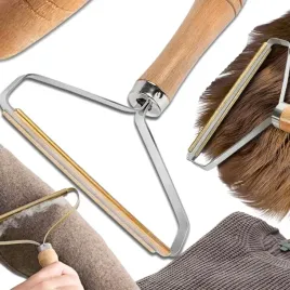 grzebien-golarka-do-siersci-zmechacen-szczotka