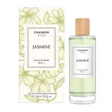 chanson-edt-100ml-jasmine-stan-nowy