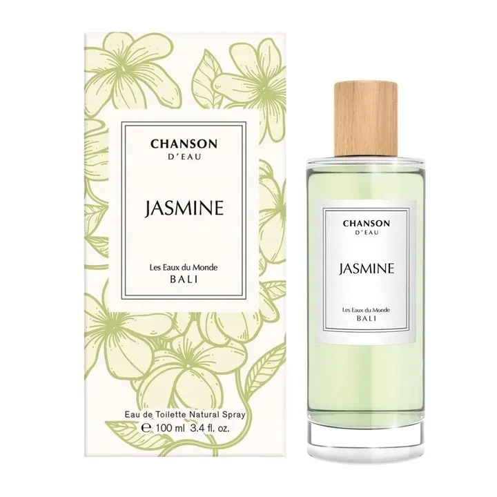 chanson-edt-100ml-jasmine