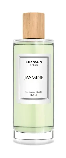 chanson-edt-100ml-jasmine-marka-chanson-d-eau