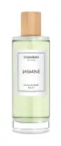 chanson-edt-100ml-jasmine-marka-chanson-d-eau
