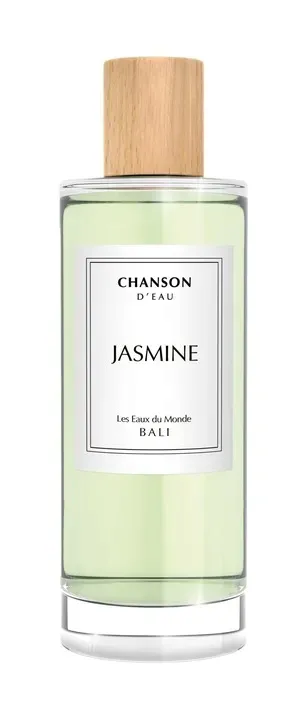 chanson-edt-100ml-jasmine