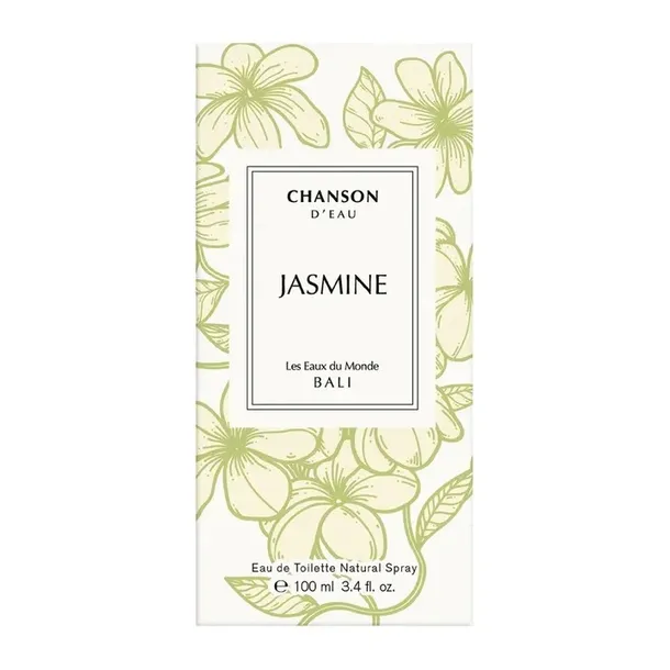chanson-edt-100ml-jasmine-grupa-zapachowa-kwiatowa