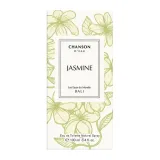 chanson-edt-100ml-jasmine-grupa-zapachowa-kwiatowa