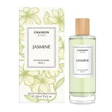 chanson-edt-100ml-jasmine-stan-opakowania-oryginalne