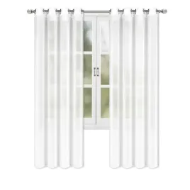 komplet-firana-woalowa-biala-na-8-metalowych-przelotkach-klasyczna-230x145