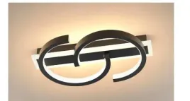 lampa-sufitowa-scienna-led-25w-3000k-dwupierscieniowa-typu-s-30cm-czarna