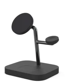 bezprzewodowa-ladowarka-magnetyczna-3-w-1-do-telefonu-zegarka-i-sluchawek