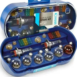 zestaw-zasobnik-zarowek-bezpiecznikow-zapasowych-2x-h7-12v-vision-30-elemen