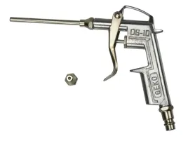 pistolet-do-przedmuchiwania-geko-zestaw-2-dysze-25-100-mm-12-bar-1-4-cala