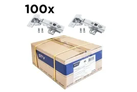 zawias-meblowy-prosty-nakladany-cichy-domyk-110-gtv-hc-eurowkrety-100