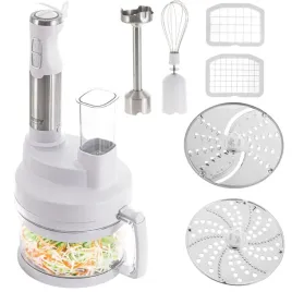 blender-reczny-zestaw-8w1-kroi-w-kostke-tluczek-do-puree-trzepaczka-1600w