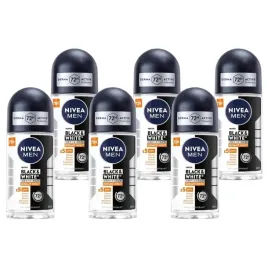 nivea-men-black-white-antyperspirant-meski-w-kulce-pod-pache-50ml-x-6