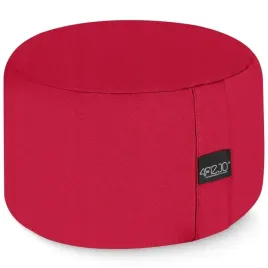 poduszka-do-medytacji-i-jogi-okragla-z-gryka-siedzisko-do-relaksu-zafu