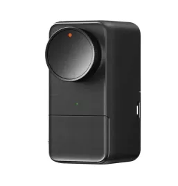 elektryczny-zamek-do-drzwi-od-domu-switchbot-smart-lock-pro