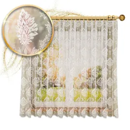 firanka-zakardowa-biala-firana-do-salonu-na-metry-wys-175-cm-ornament