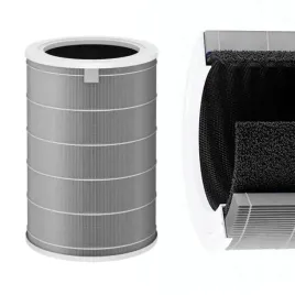 filtr-hepa-do-xiaomi-mi-air-purifier-chip-rfi-szary-2c-2h-2s-3-3c-3h-3c-pro