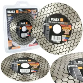 tarcza-125mm-diamentowa-do-plytek-gresu-glazury-szlifowania-ciecia-45