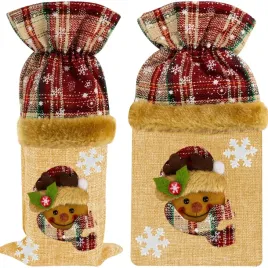 swiateczny-pokrowiec-na-butelke-ciastko-vergionic-ozdoba-750-ml