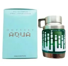 armaf-men-s-odyssey-aqua-100ml-edp-woda-perfumowana-perfumy-zapach
