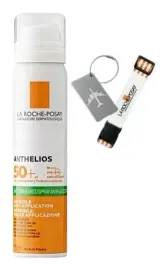 la-roche-posay-anthelios-mgielka-do-opalania-spf-50-75-ml-gratis