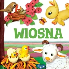 wiosna-praca-zbiorowa