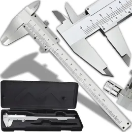 suwmiarka-noniuszowa-analogowa-ze-stali-nierdzewnej-0-150mm-etui