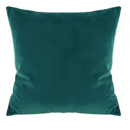 modna-miekka-poszewka-dekoracyjna-velvet-welur-40x40-morski-ozdoba-wnetrza