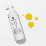 olejek-hydrofilowy-do-demakijazu-basiclab-200-ml-stan-nowy