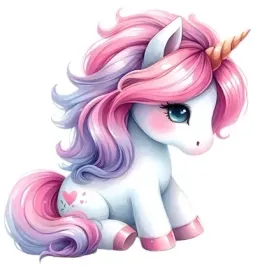 wydruk-cukrowy-na-tort-masa-cukrowa-jednorozec-unicorn-urodziny