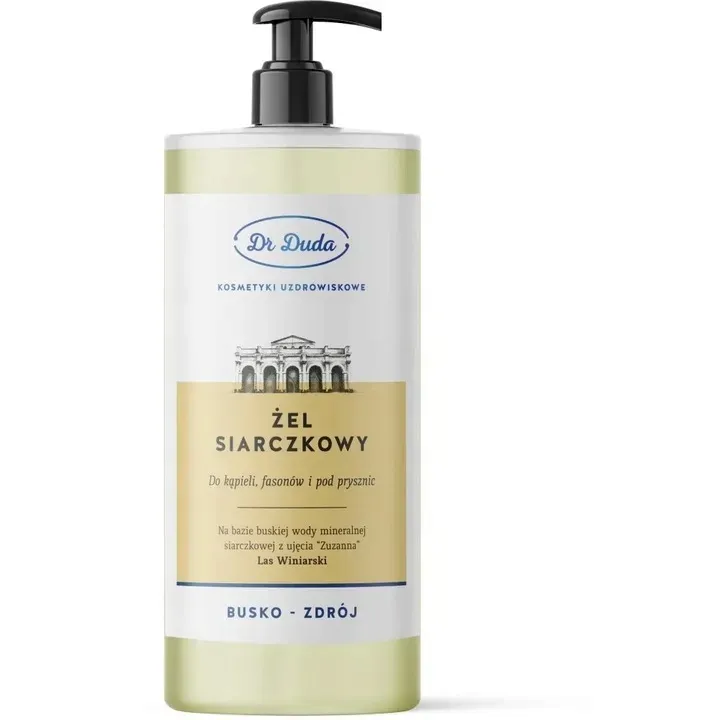 dr-duda-zel-siarczkowy-z-dozownikiem-do-kapieli-pod-prysznic-500ml