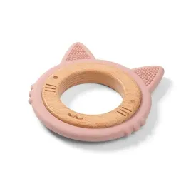 gryzak-drewniany-silikonowy-na-zabkowanie-niemowlat-kitten-babyono-1076-02