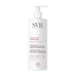 svr-topialyse-baume-protecto-balsam-pielegnujacy-skore-alergiczna-i