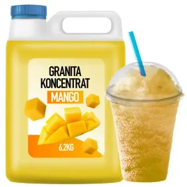 syrop-mango-do-granity-koncentrat-mango-62kg-zolty-5l-slushy