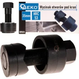 wycinak-otworow-geko-g01634-35-mm-do-stali-i-inox-z-dwustronnym-ostrzem