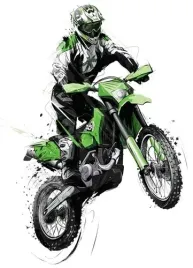 wydruk-na-tort-papier-cukrowy-masa-cukrowa-dekoracja-urodziny-motocross