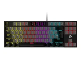 fantech-klawiatura-mechaniczna-atom-tkl-mk876-black-podswietlenie-rgb-led