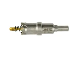 otwornica-widiowa-do-metalu-geko-22mm-z-wiertlem-tytanowym-tct