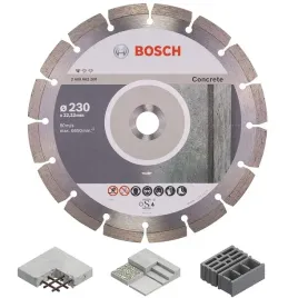 bosch-tarcza-diamentowa-230mm-beton-zbrojony-plyta