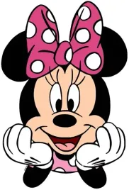 wydruk-na-tort-papier-cukrowy-masa-myszka-minnie