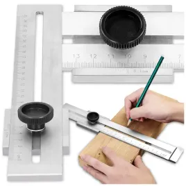 suwmiarka-traserska-hartowana-ze-stali-250-mm-profesjonalna-dokladna