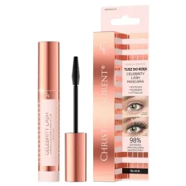 christian-laurent-pour-la-beaute-tusz-do-rzes-pogrubiajaco-wydluzajacy